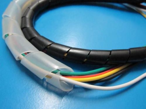 線管不是有位置就可以穿線？珠江電纜分享穿線要點(diǎn)