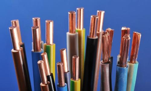 你真的了解國標(biāo)嗎？珠江電纜帶您深入了解國標(biāo)的那些事