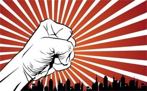 廣東省高級人民法院對侵權(quán)不法分子繩之以法!仿冒必究，絕不姑息!