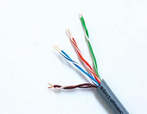 5G時代，網(wǎng)線和寬帶會淘汰嗎？|珠江電纜專業(yè)解析