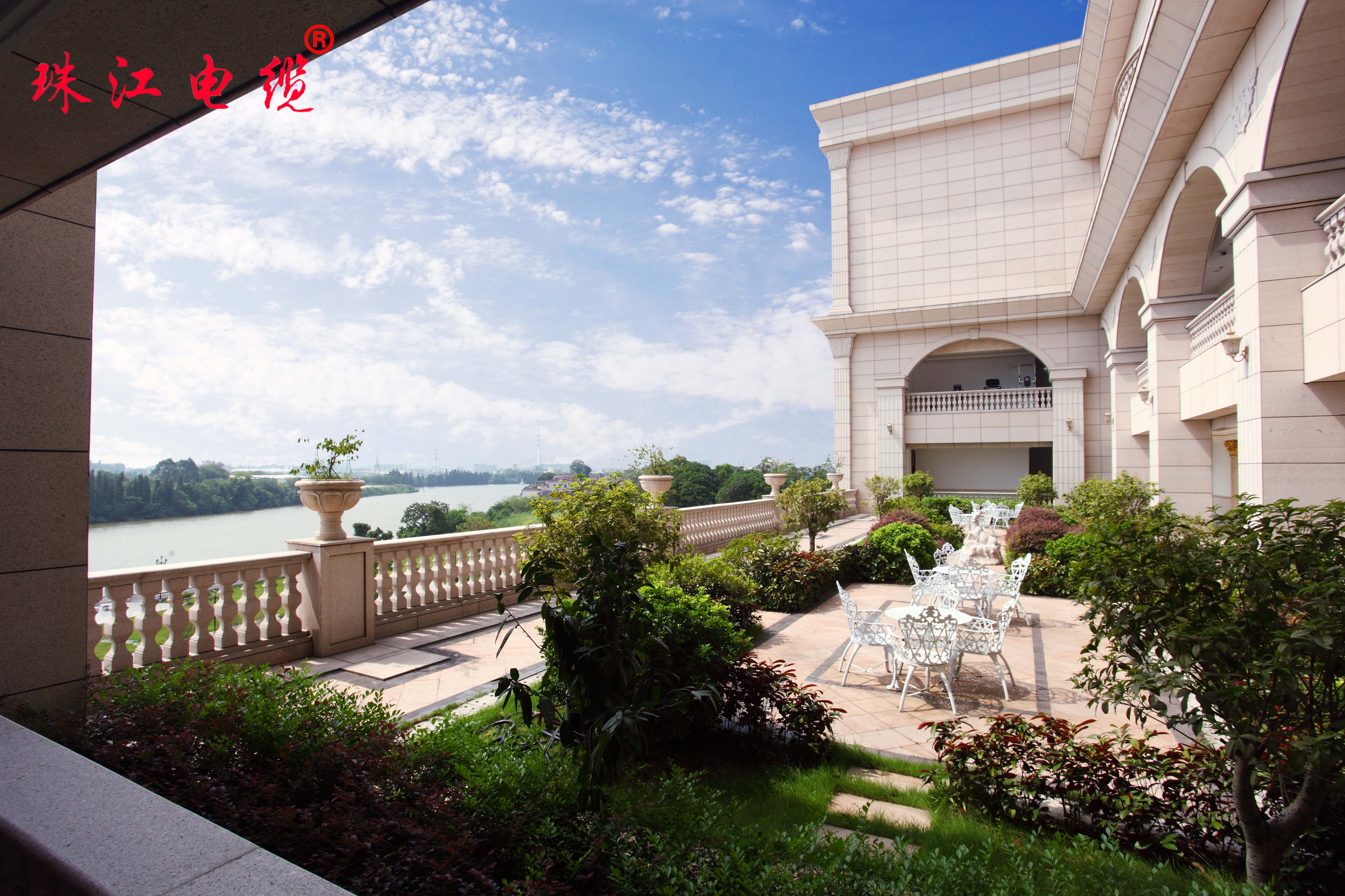 【珠江電纜】解析電線長度對(duì)使用的影響 