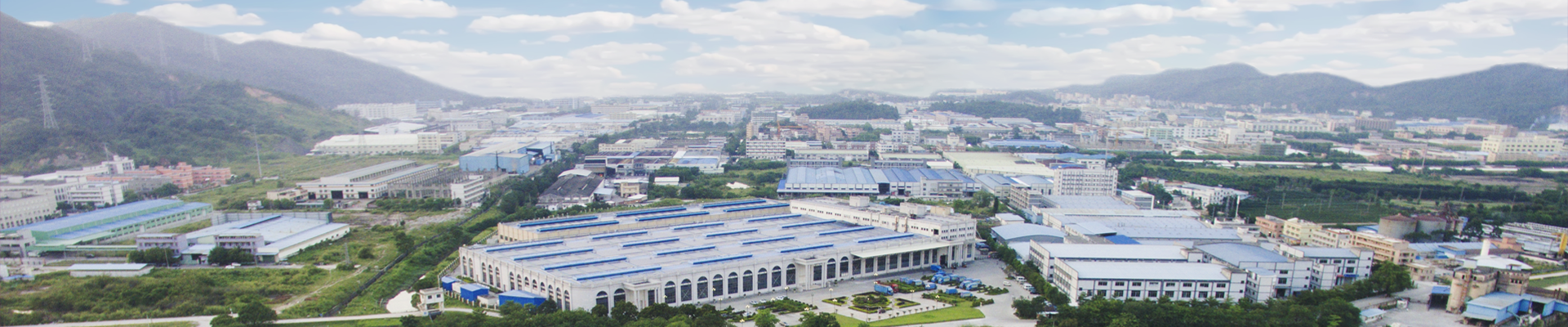 珠江電纜解析全球低煙無鹵電纜市場(chǎng)增長(zhǎng)趨勢(shì)