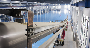 珠江電纜談擺攤：地?cái)偵系碾娋€你真的敢買嗎？