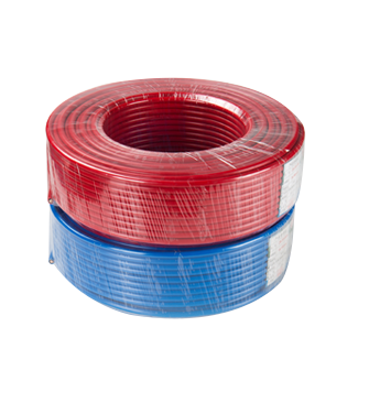 珠江電纜為您盤點(diǎn)水電安裝中十個可能遺漏的隱患