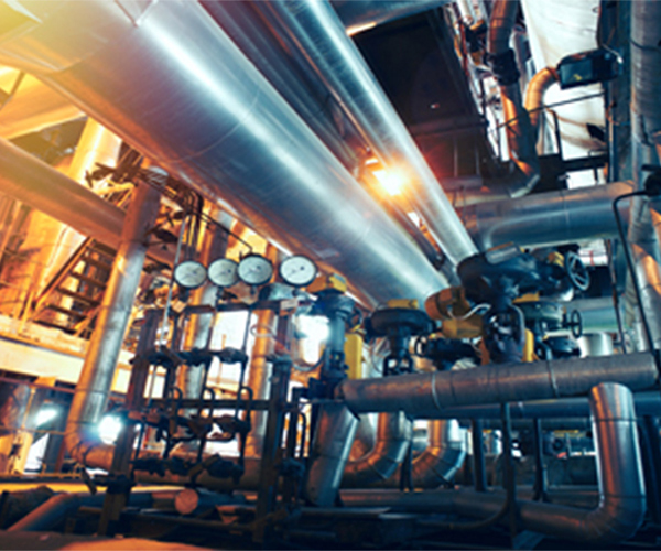 【珠江電纜】電線電纜日常維護(hù)和保養(yǎng)需要做什么？