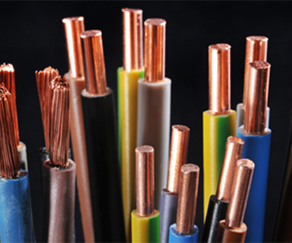 【珠江電纜】銅線拉絲出現(xiàn)的三個(gè)常見(jiàn)問(wèn)題