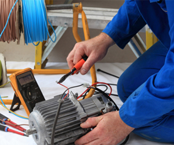 【珠江電纜】家裝布線注意事項(xiàng)講解