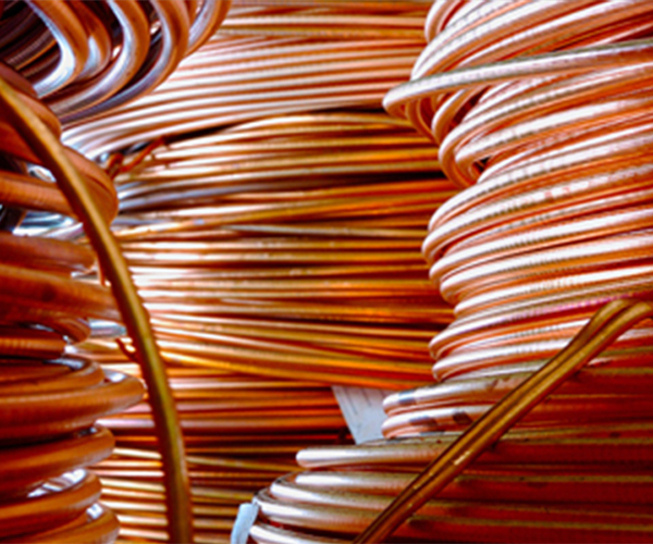 【珠江電纜】電線平方是指什么？電線的平方數(shù)怎么計算？