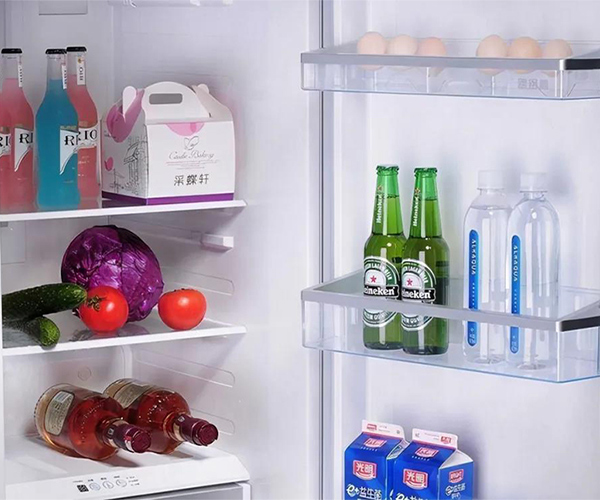 【珠江電纜】家用電線電纜需要維護嗎？