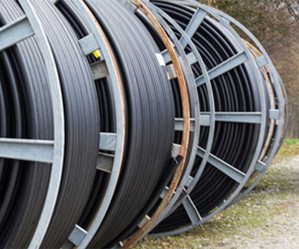 【珠江電纜】環(huán)保電纜與低煙無(wú)鹵電纜的區(qū)別