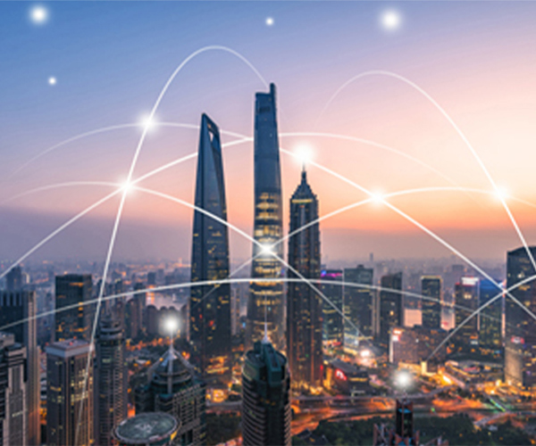 【珠江電纜】2023年電線電纜行業(yè)如何發(fā)展？