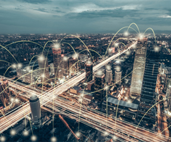 【珠江電纜】2023年的兩會(huì)，線(xiàn)纜人大代表關(guān)心的話(huà)題有哪些？