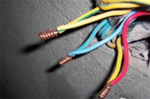 又長(zhǎng)知識(shí)了！這樣布線又安全又省錢(qián)|珠江電纜干貨分享